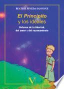 El Principito y los ideales