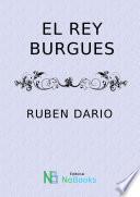 El rey burgues