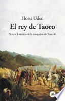 El rey de Taoro