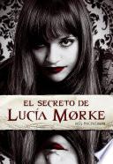 El secreto de Lucía Morke