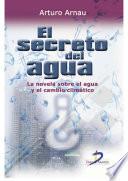 El secreto del agua