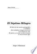 El séptimo milagro