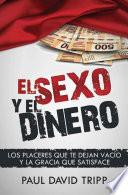 El sexo y el dinero