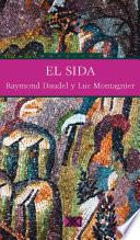 El sida