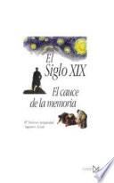 El siglo XIX