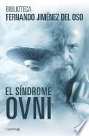 El síndrome ovni