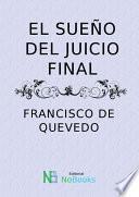 El sueño del juicio final