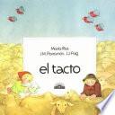 El tacto