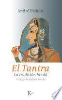 El Tantra