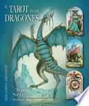 El Tarot de Los Dragones [With Book(s)]