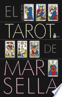 El tarot de Marsella