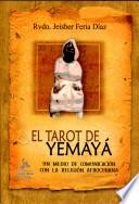 El tarot de Yemayá