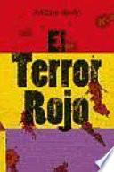 El terror rojo