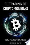 El Trading de Criptomonedas