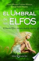 El Umbral de los Elfos