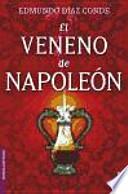 El veneno de Napoleón
