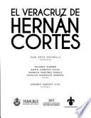 El Veracruz de Hernán Cortes
