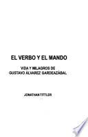 El verbo y el mando