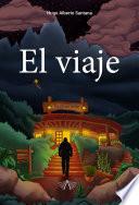 El viaje