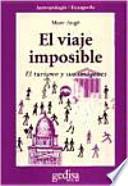 El viaje imposible