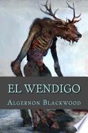 El Wendigo