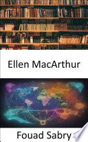 Ellen MacArthur