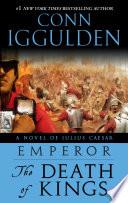 Emperor: The Death of Kings