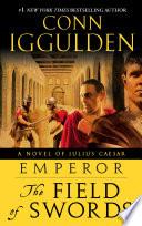 Emperor: The Field of Swords