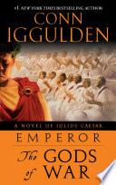 Emperor: The Gods of War