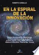 En la espiral de la innovación