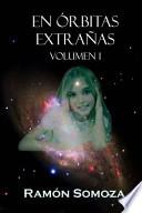 En Orbitas Extranas