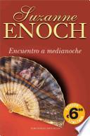 Encuentro a medianoche