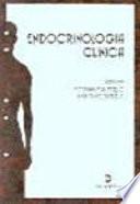 Endocrinología clínica