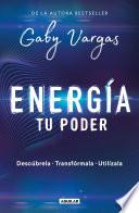 Energía: tu poder