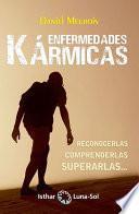 Enfermedades Kármicas