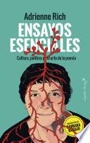 Ensayos esenciales