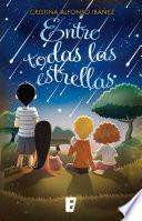 Entre todas las estrellas