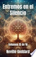 Entremos en el Silencio