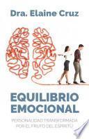 Equilibrio Emocional