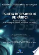 Escuela de desarrollo de hábitos