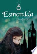 Esmeralda (Rubí 3)