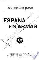 España en armas