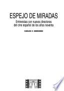 Espejo de miradas