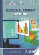 Excel 2007 básico