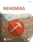 Explora La Biblia: Nehemías