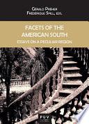 Facets of the American South