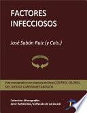 Factores infecciosos