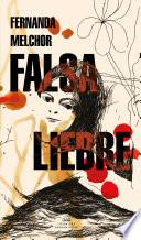 Falsa liebre / False Hare