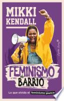 Feminismo de barrio