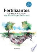 Fertilizantes. Química y acción. 2ª edición